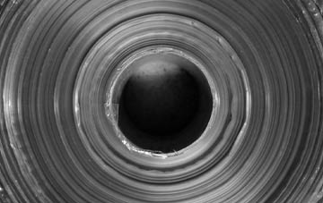 Whitefaulds edpm waterproofing