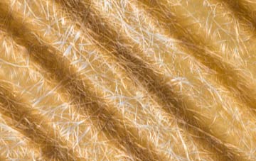 Whitefaulds fibreglass roof waterproofing