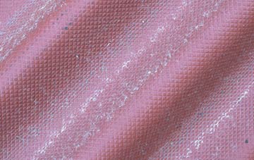 Whitefaulds fibreglass roofing costs