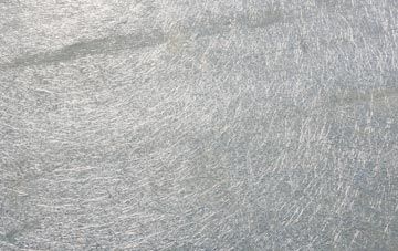 Whitefaulds laminate fibreglass or shingles?