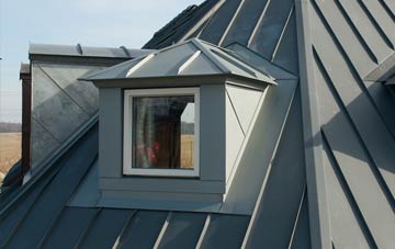 metal roofing Whitefaulds, South Ayrshire