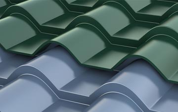 who should consider Whitefaulds plastic roofs
