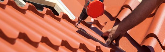 save on Whitefaulds roof installation costs