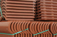 free Whitefaulds clay roofing quotes