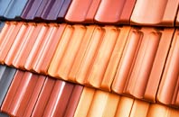find rated Whitefaulds clay roofing companies