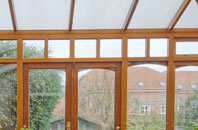 free Whitefaulds conservatory insulation quotes