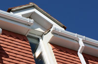 Whitefaulds fascias
