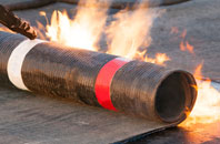 free Whitefaulds re-felting quotes