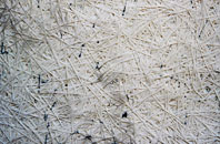 free Whitefaulds fibreglass roof quotes