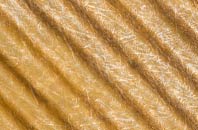 find rated Whitefaulds roofers