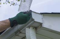 rated Whitefaulds guttering repair companies