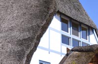 find rated Whitefaulds thatchers